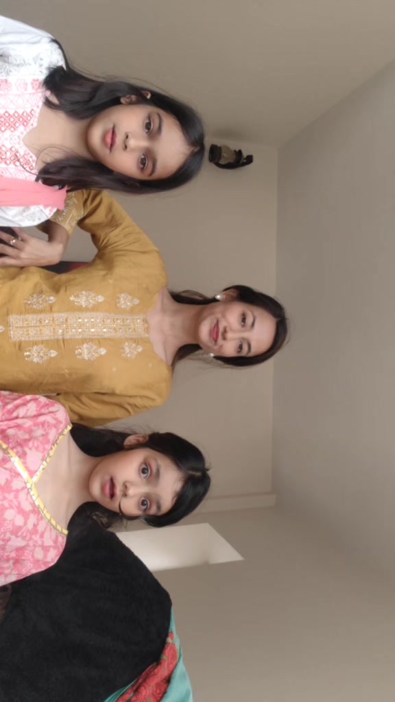 @Aarshi Parajuli