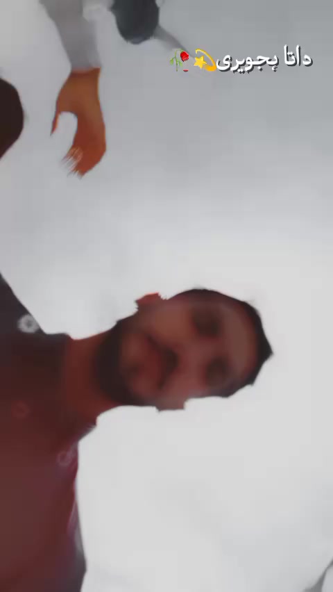 @Ali rajpu03