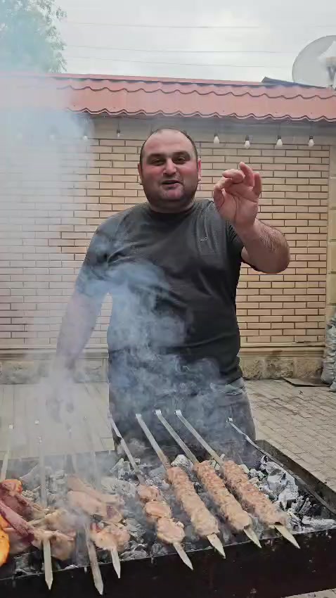 @Eşqin_111