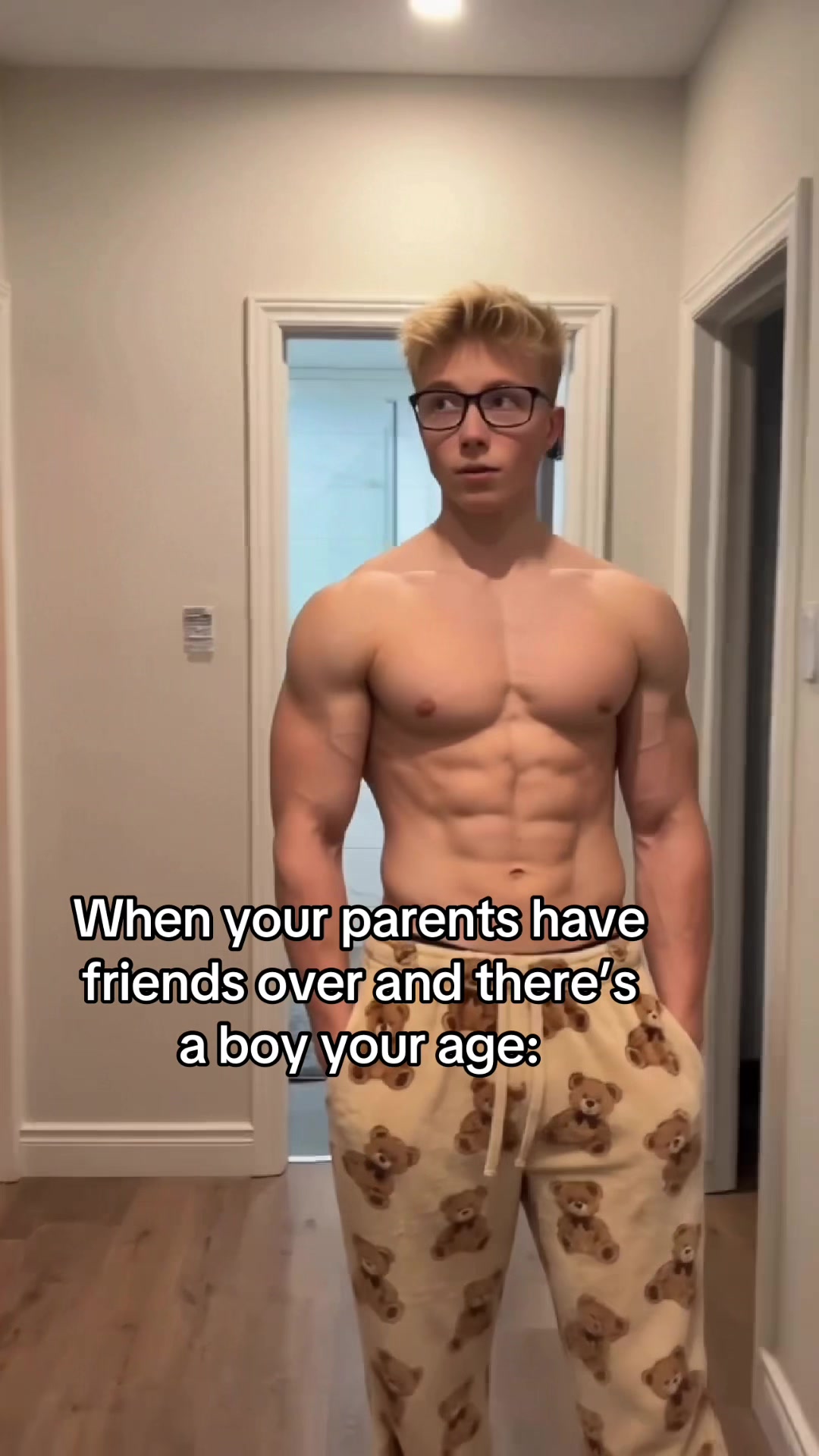 @Tim Vyloo