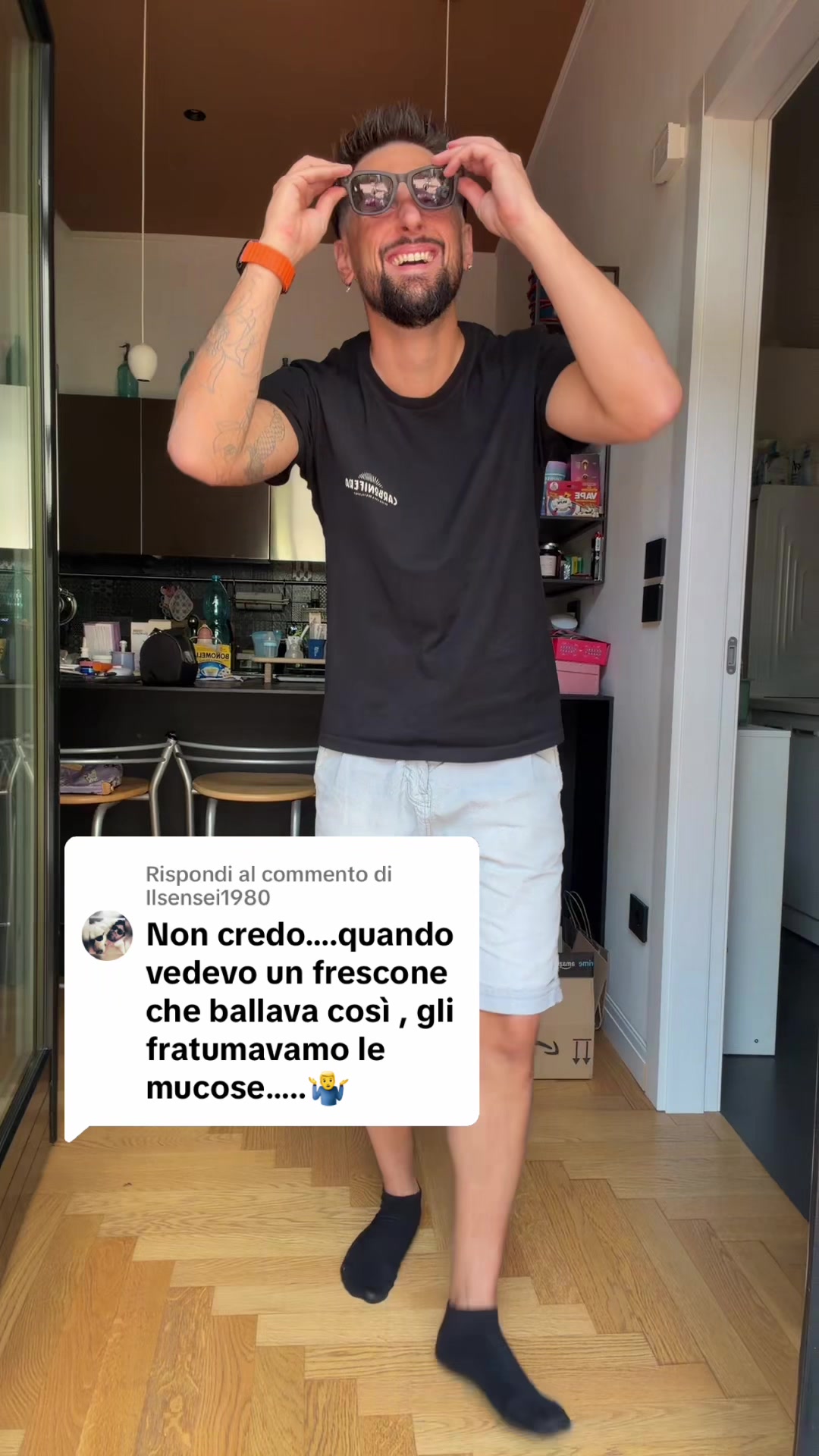 @Nico Signorini