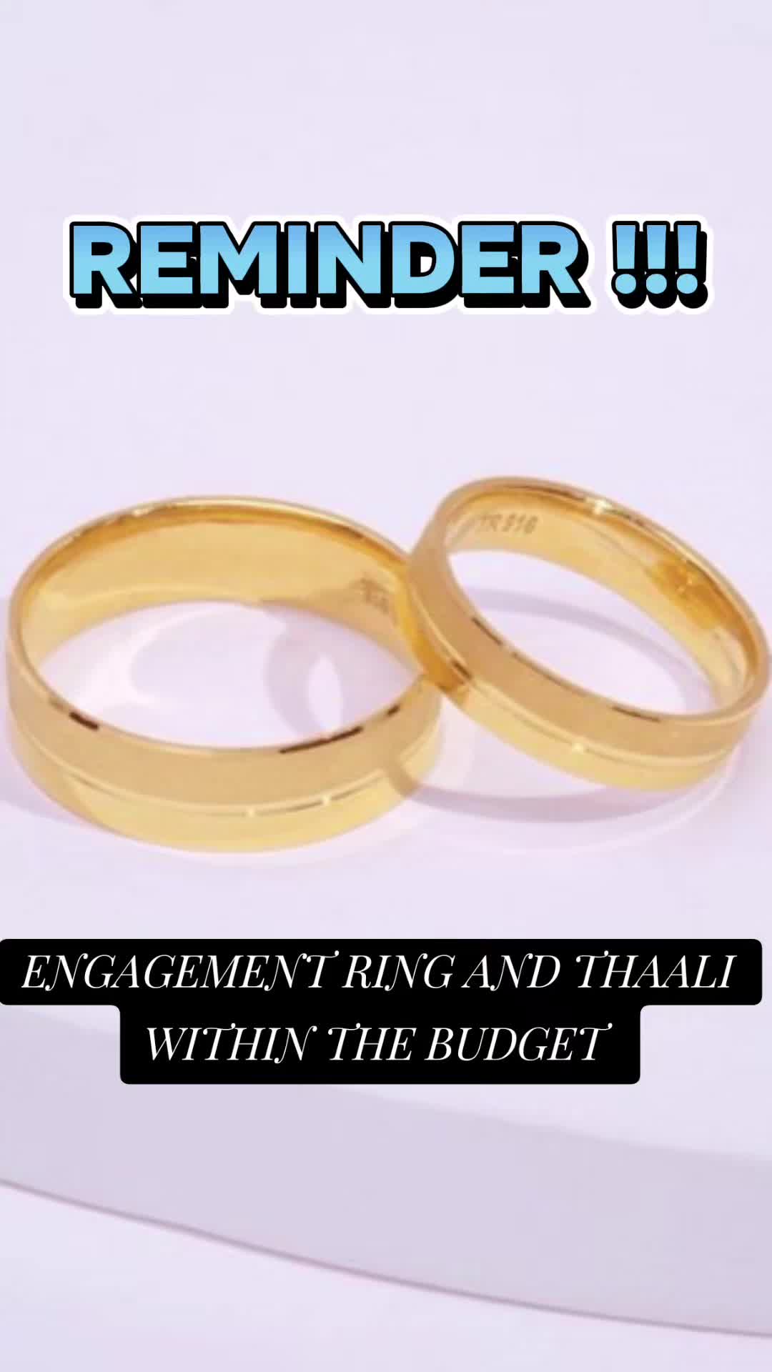 @Ruthvheer Goldsmith Sdn Bhd