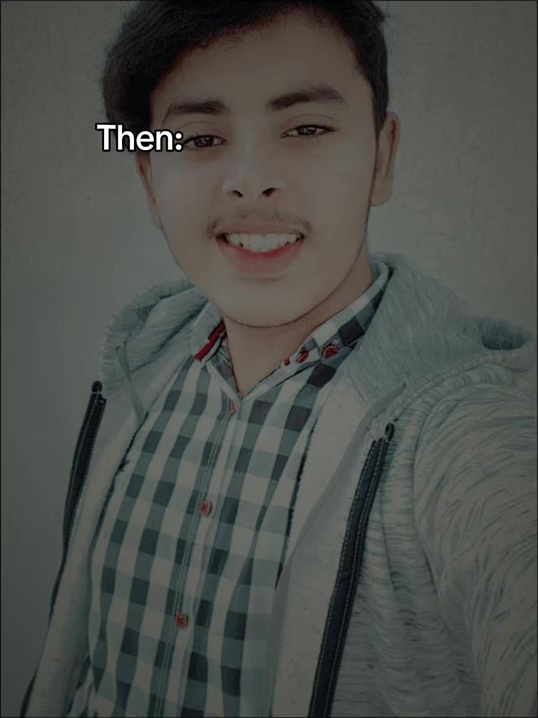 @Fawad👑🚩