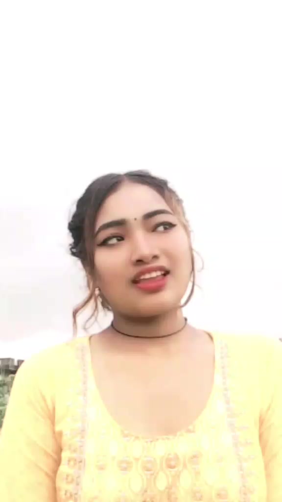 @your Rubinu💋🦋🥺