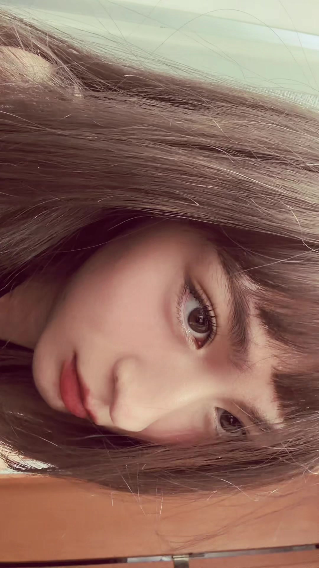 @Nozomi Miyabe 宮部のぞみ