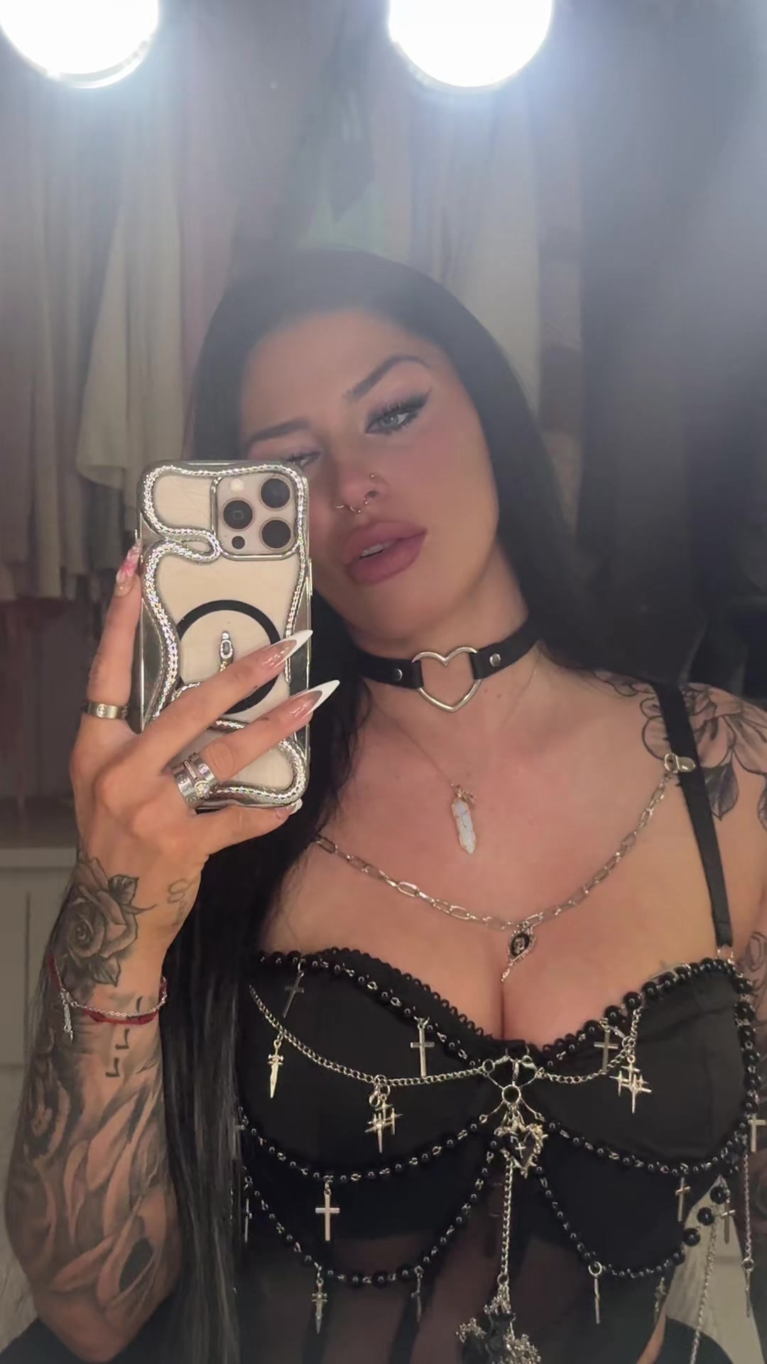 @eleynarei⚡️