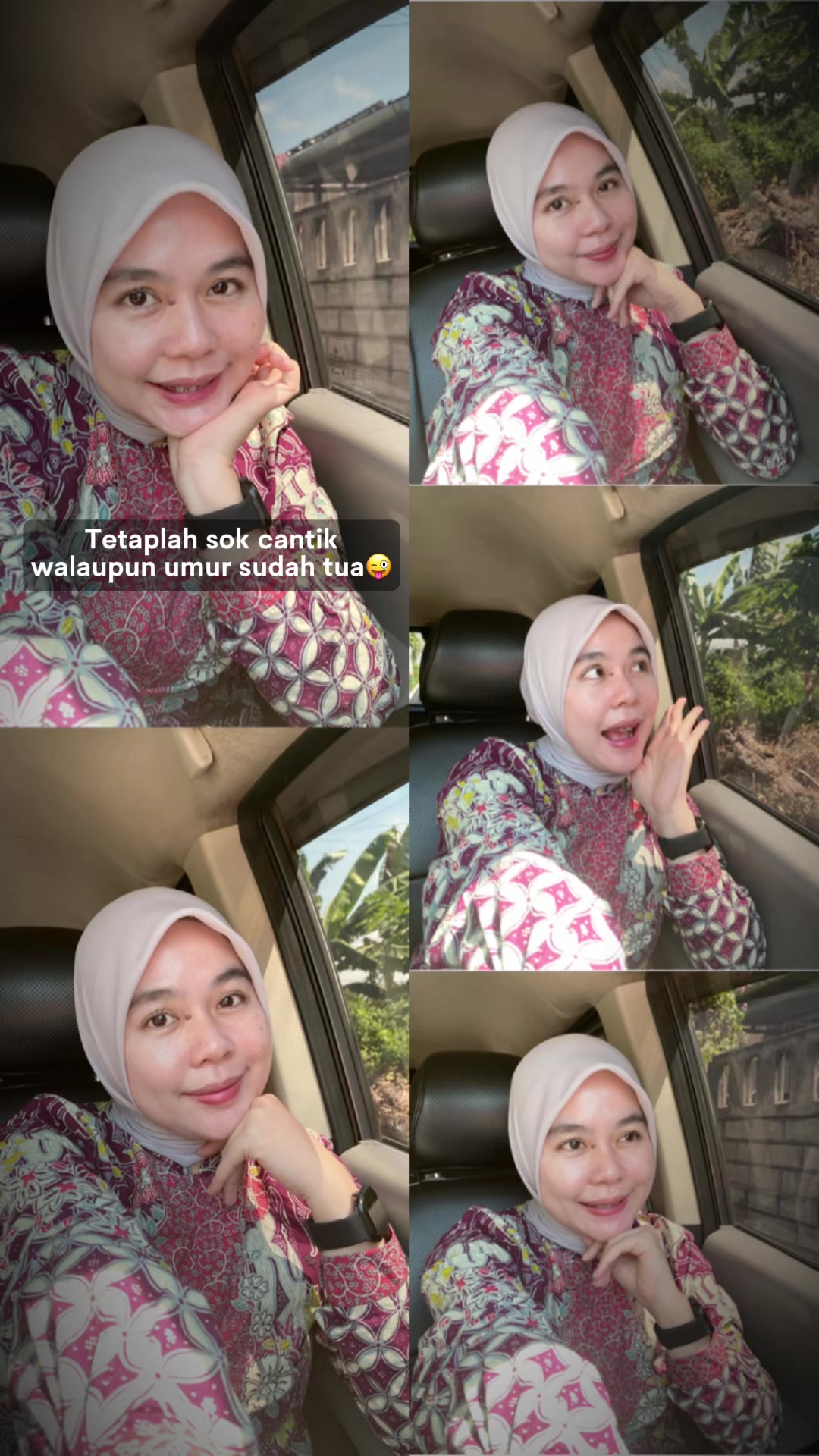 @Reni