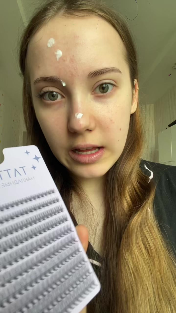 @Аляска