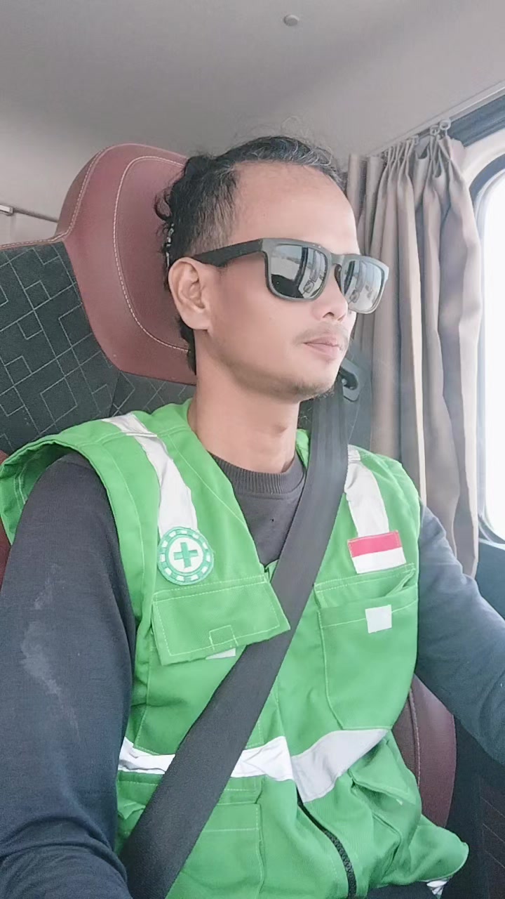 @wandi