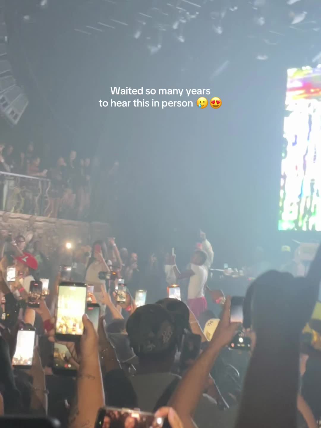 @JaniceMonroee