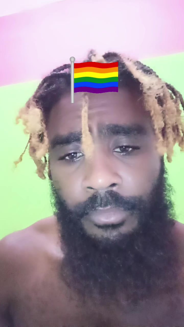 @FARMERTHOMAS376
