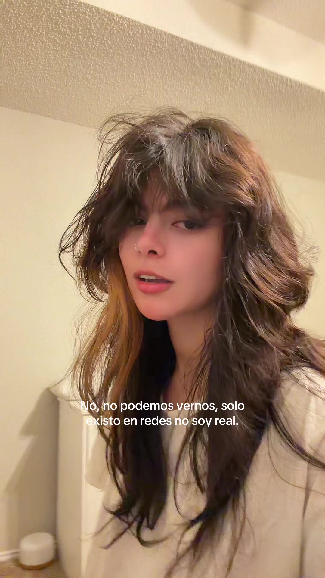 @Reinita