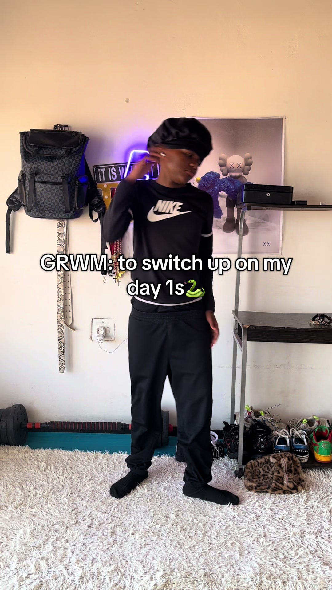 @chiloo🛹