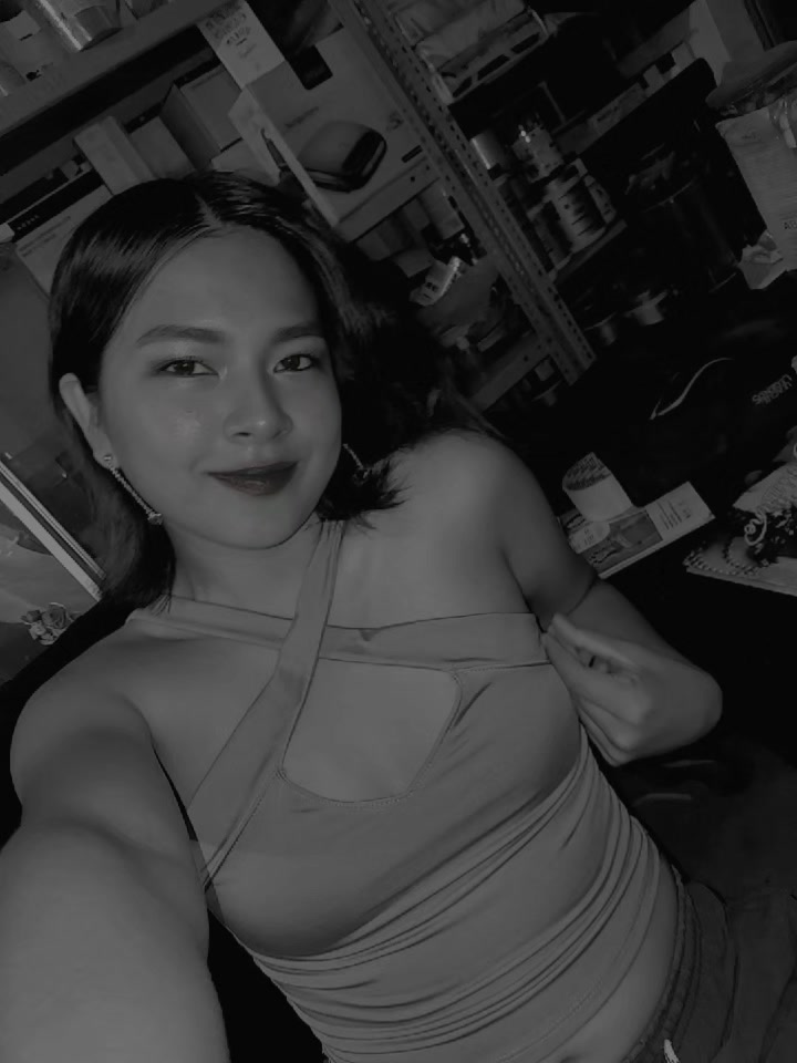@Prisss