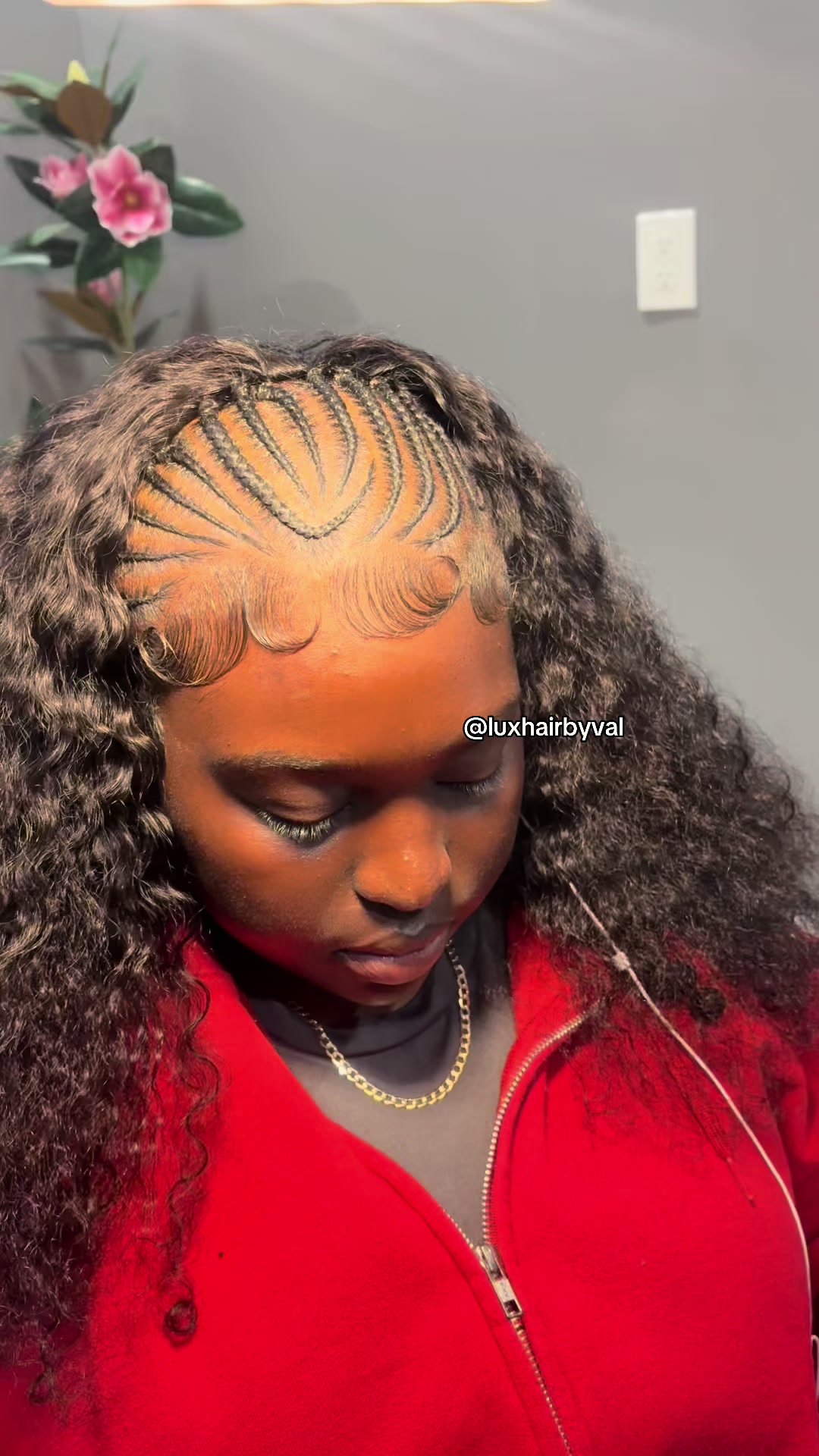 @luxhairbyvall