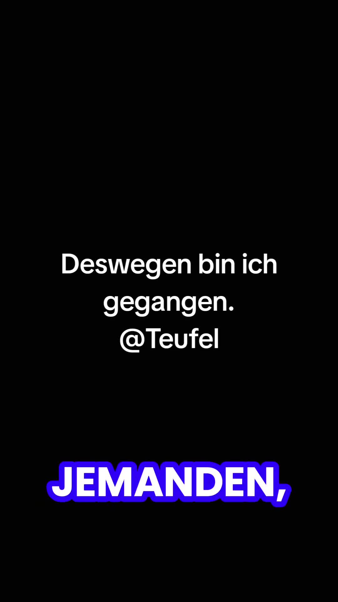 @Faru 𓃰 Team Lele