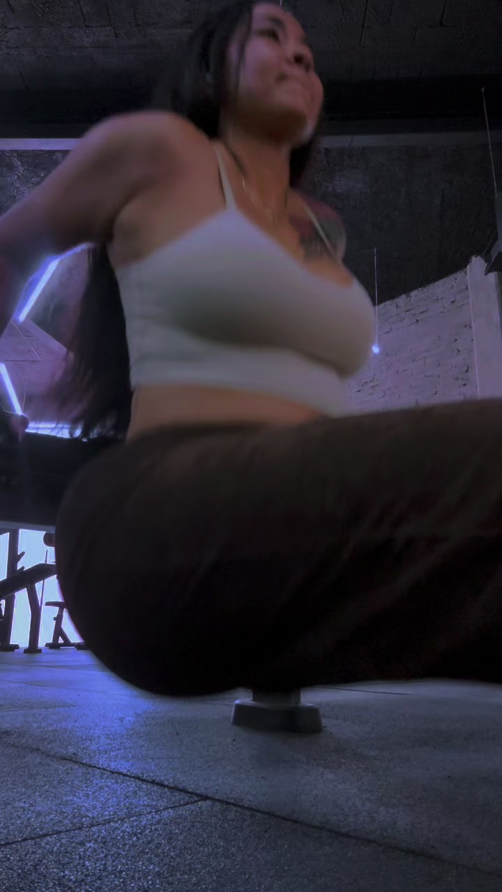 @Saira Rodriguez