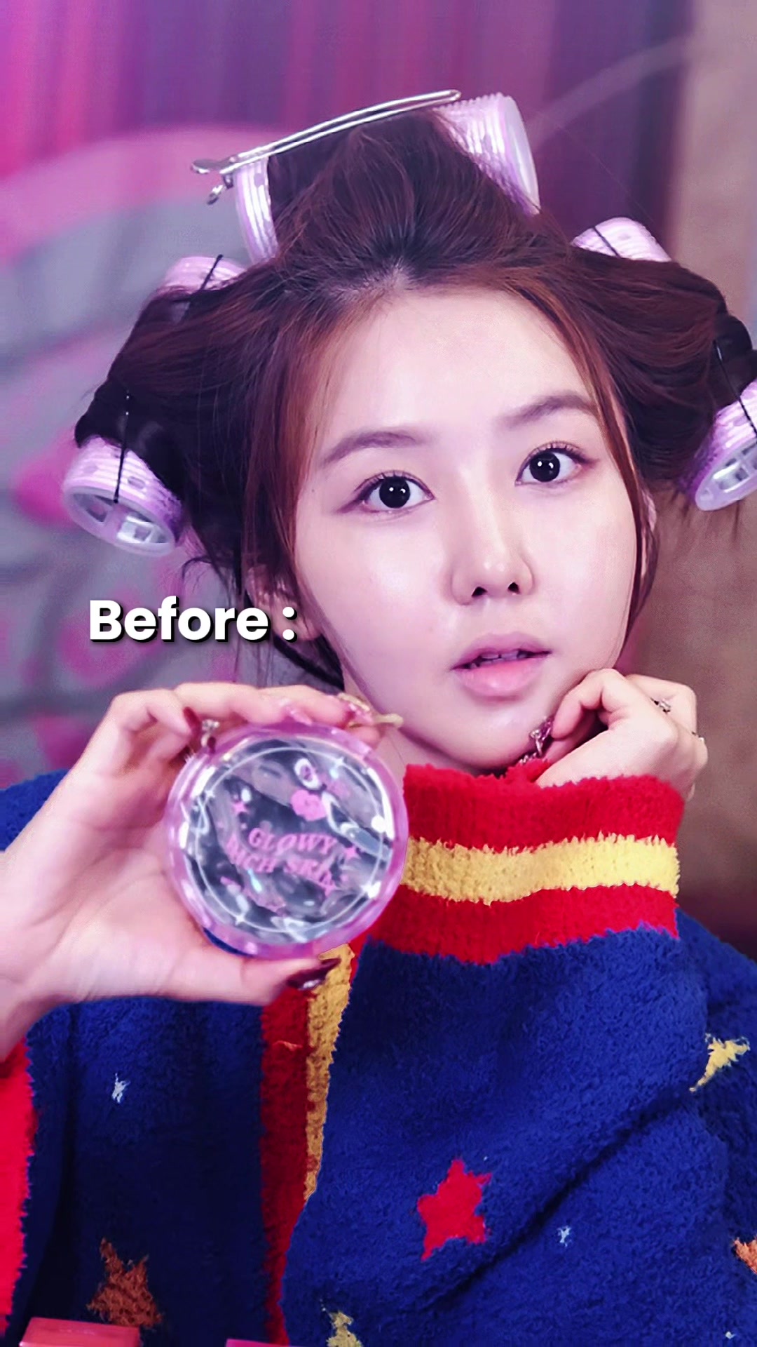 @meibie.beauty