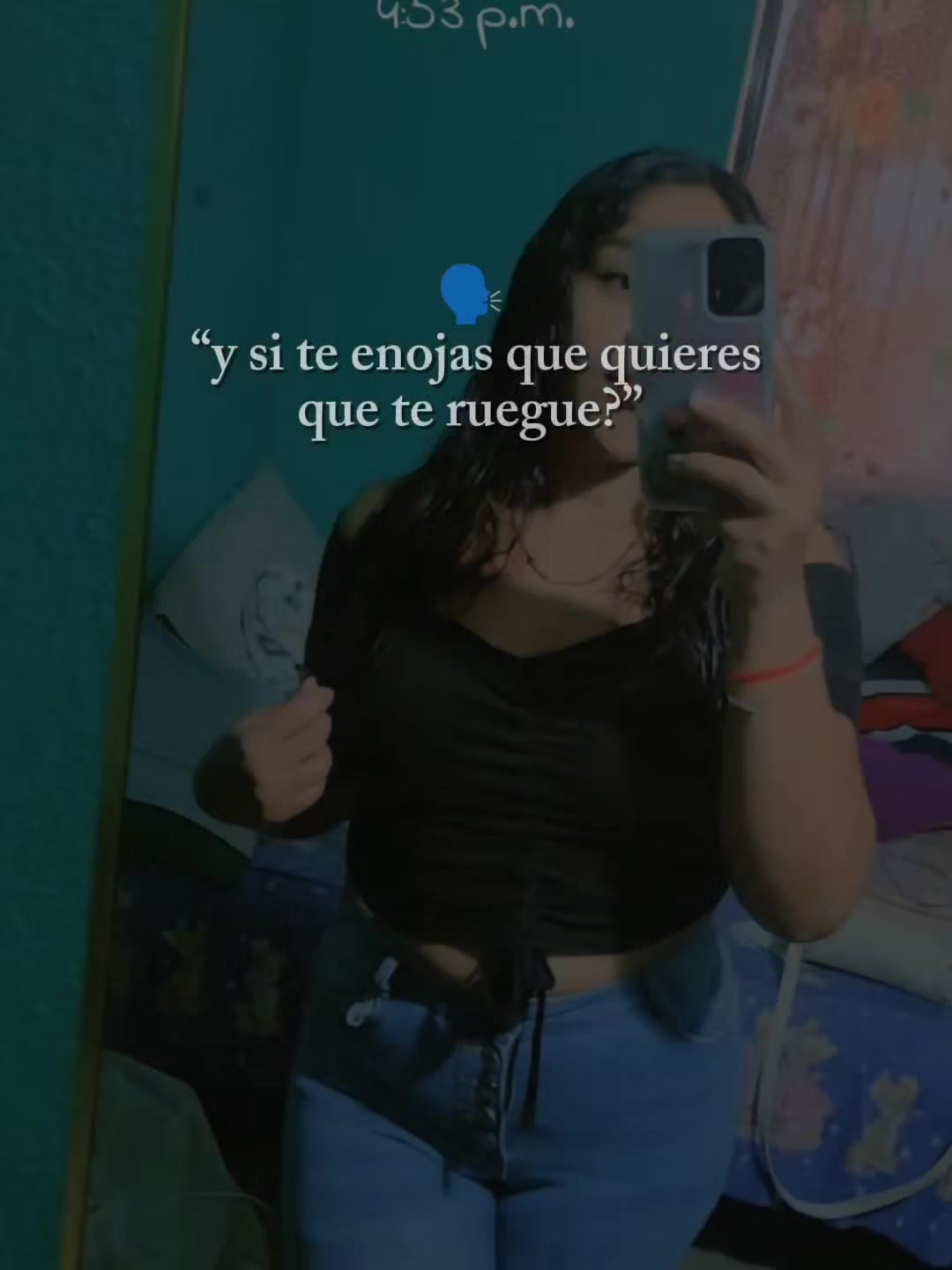 @🖤