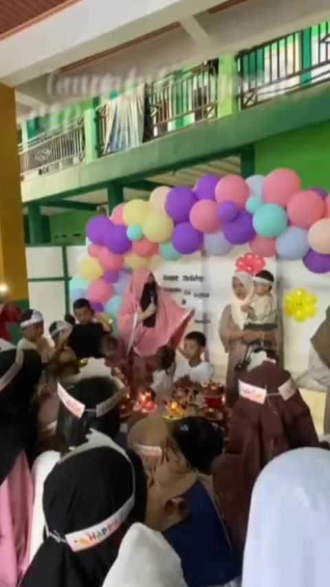 @ftym🇮🇩🇸🇦