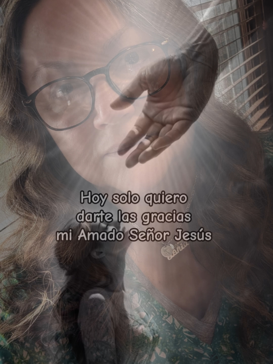@SoniaClark