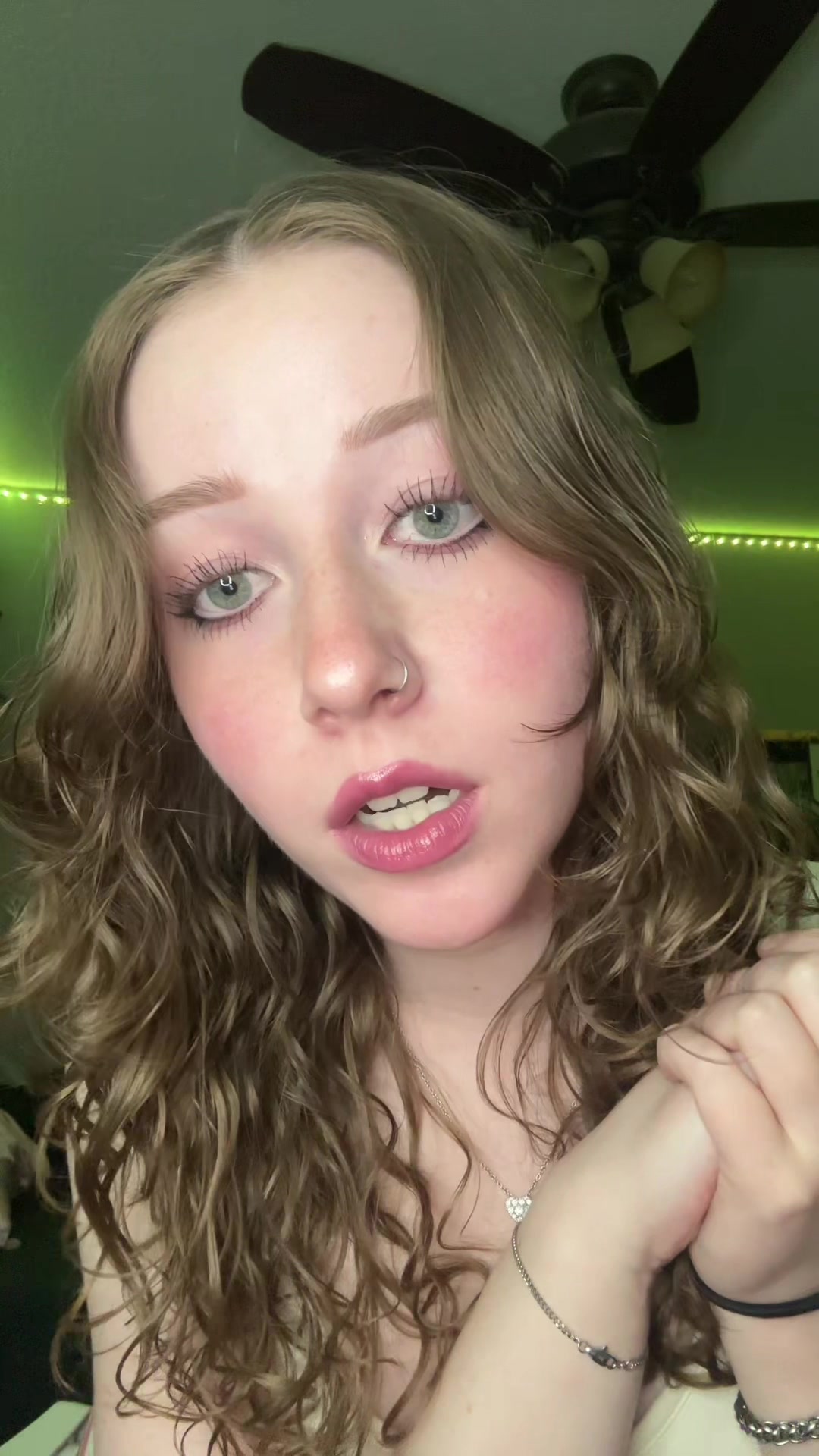 @Cadie