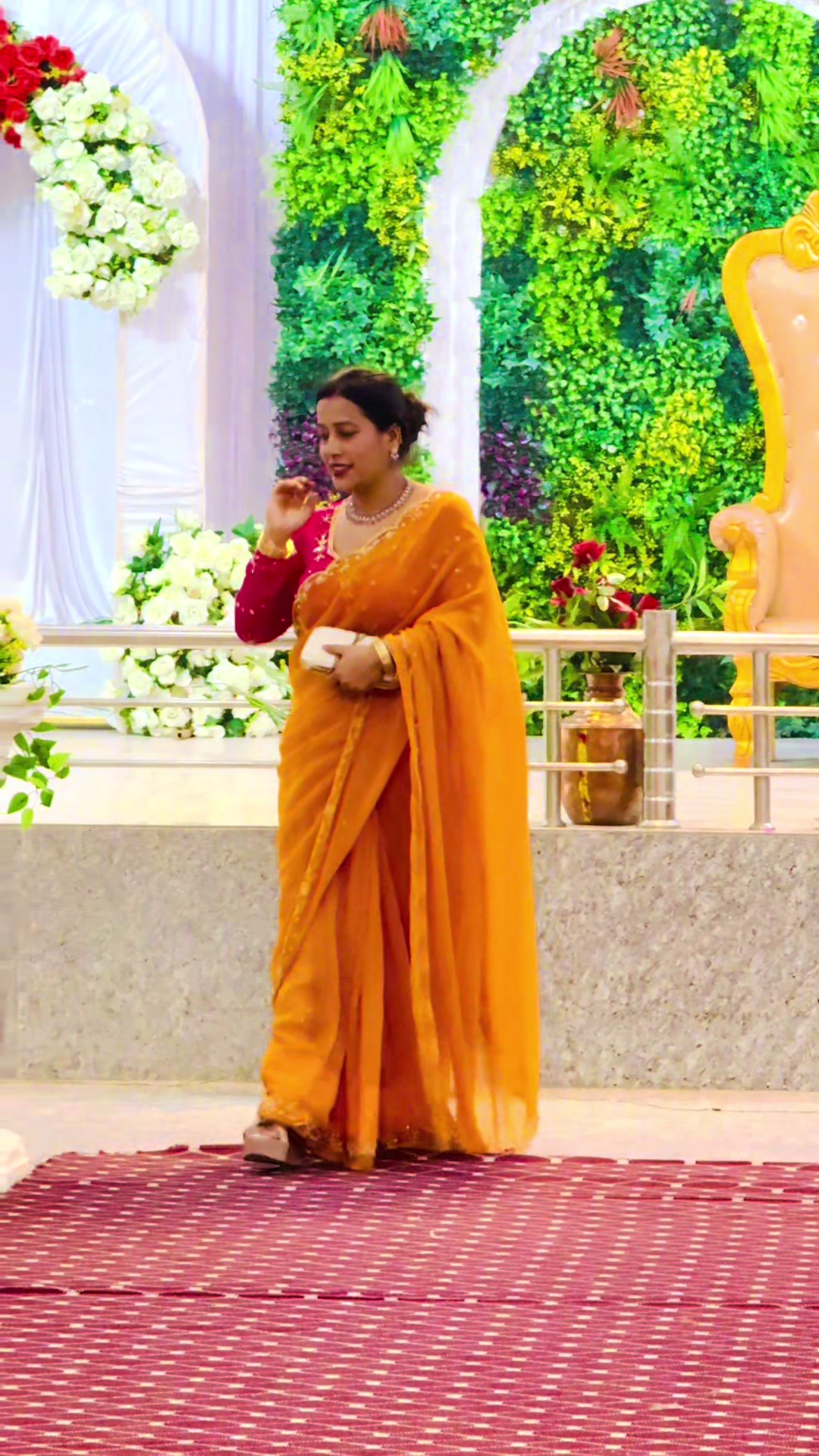 @Ganga