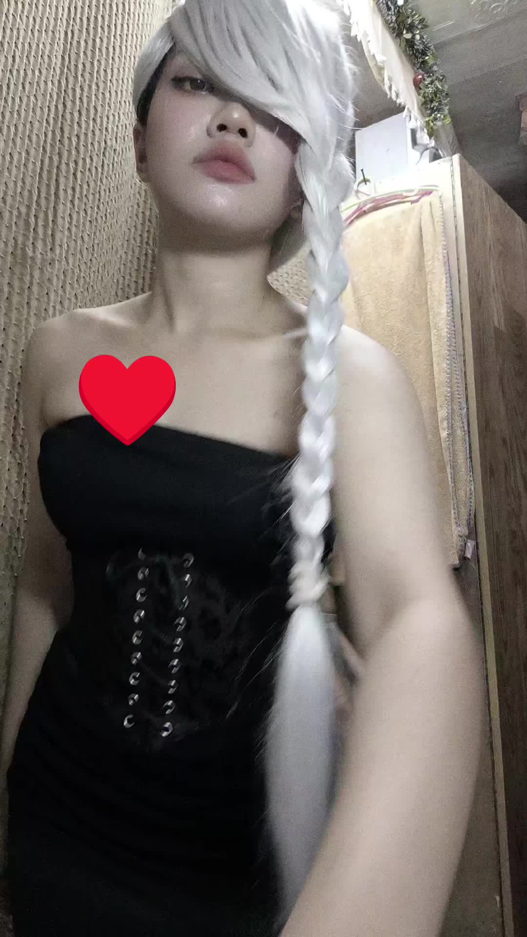 @kitsu•aki