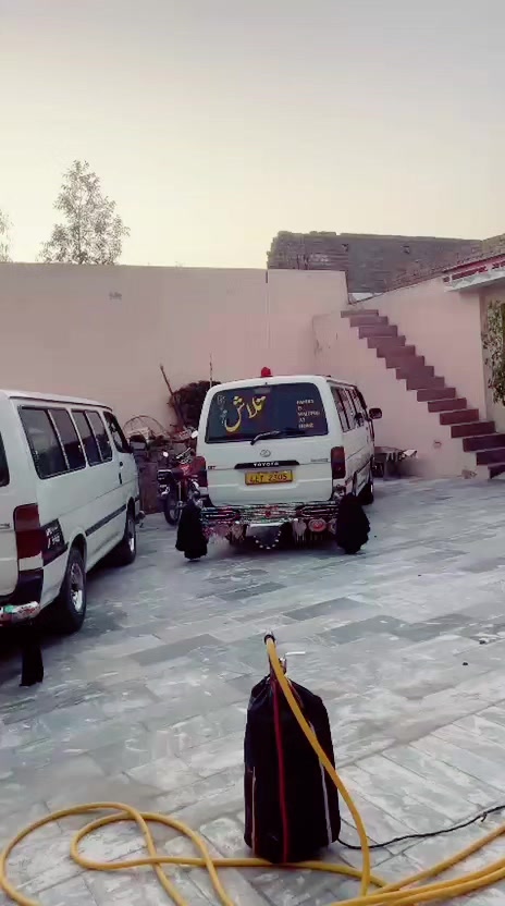 @🇭🇲BASH🫶TURI🇵🇰