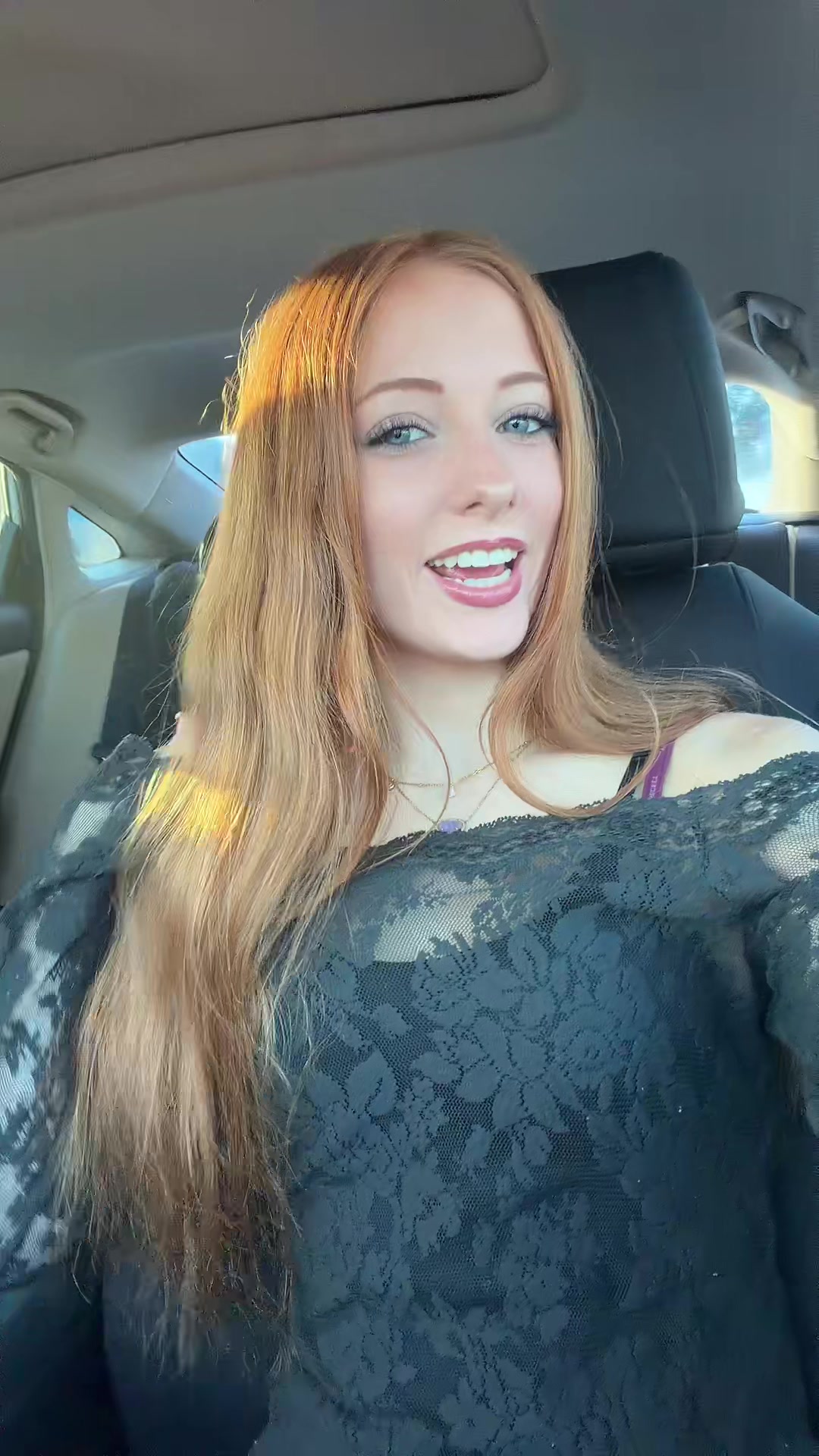 @charrrlotteee3