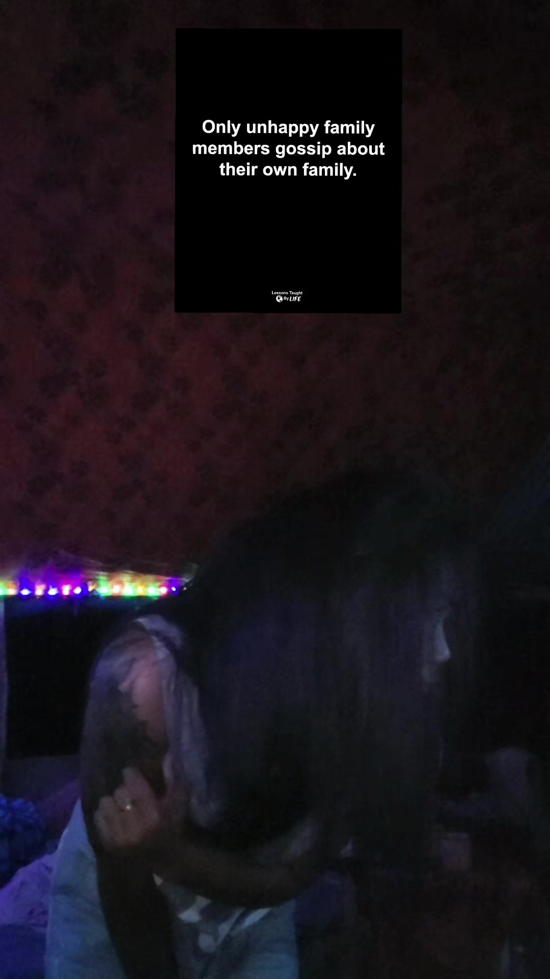 @ItśMe_Doreen✨️