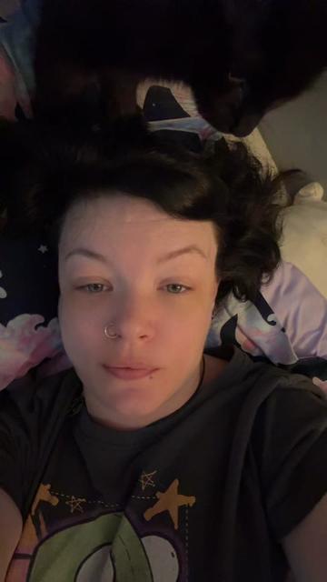 @Lithsgirl💋🥰💋