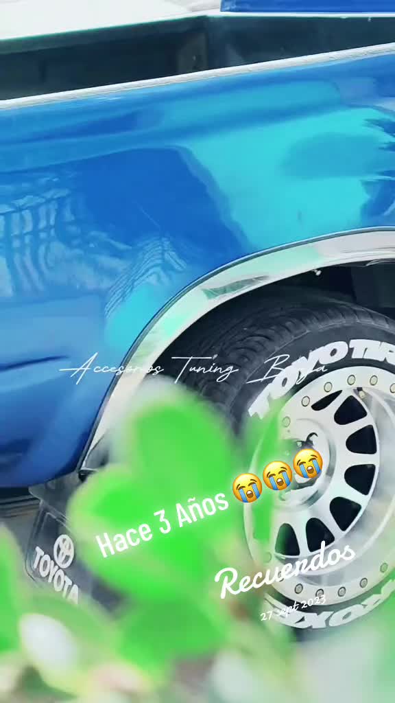 @@Accesorios Tuning Benja