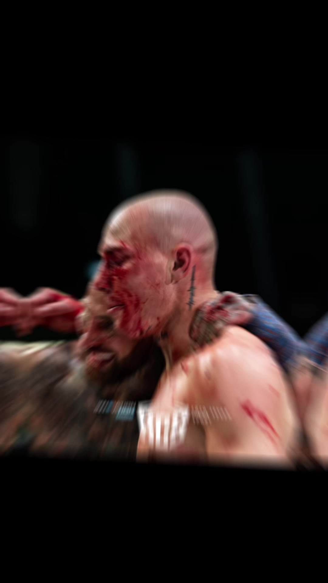 @LEWIN_PRO_VIOLENCE