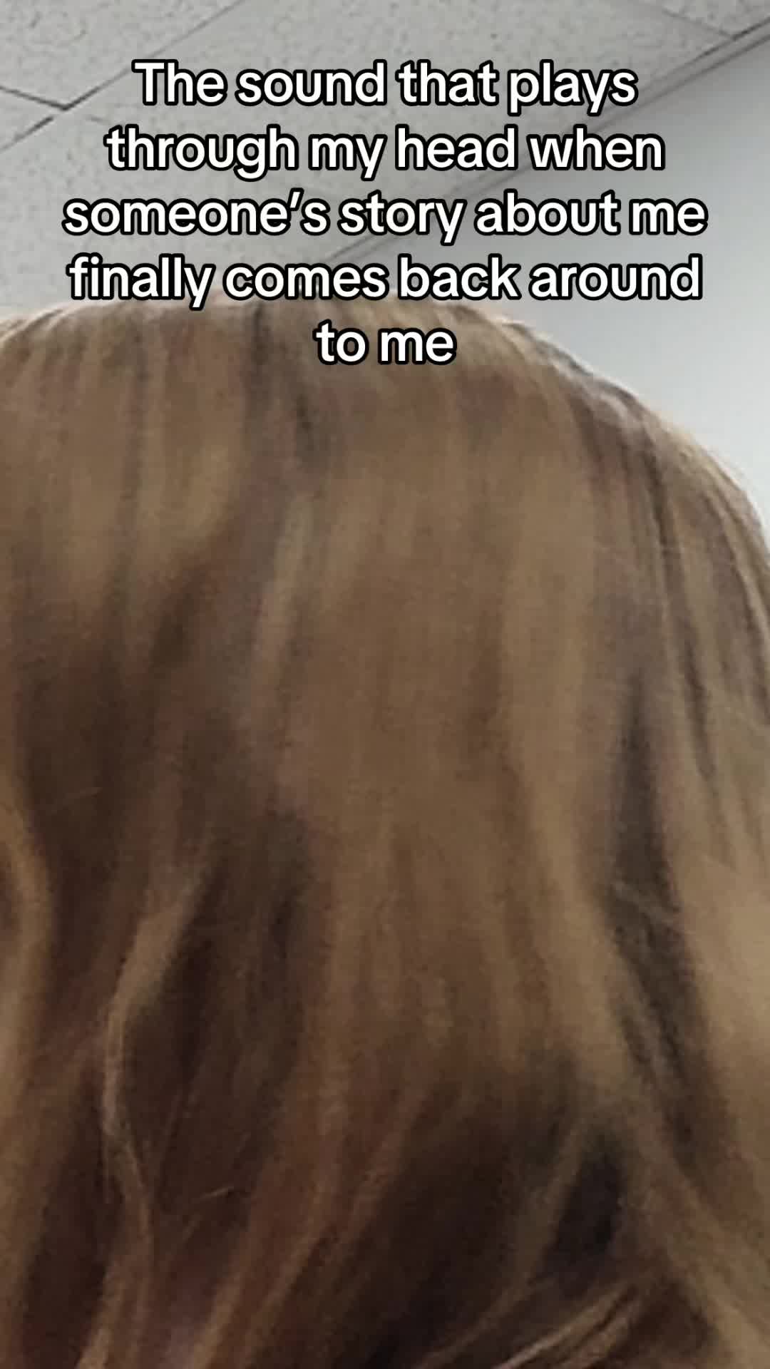 @Krissinda