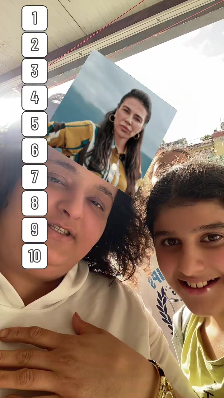@Birg&uuml;l Kara