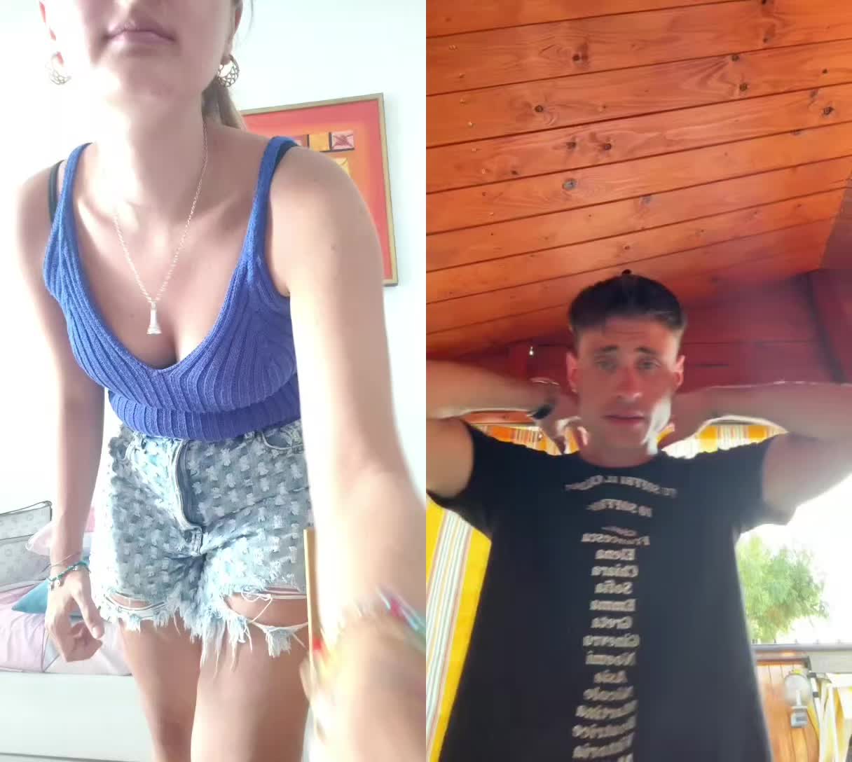 @Yosoyilarietta2000