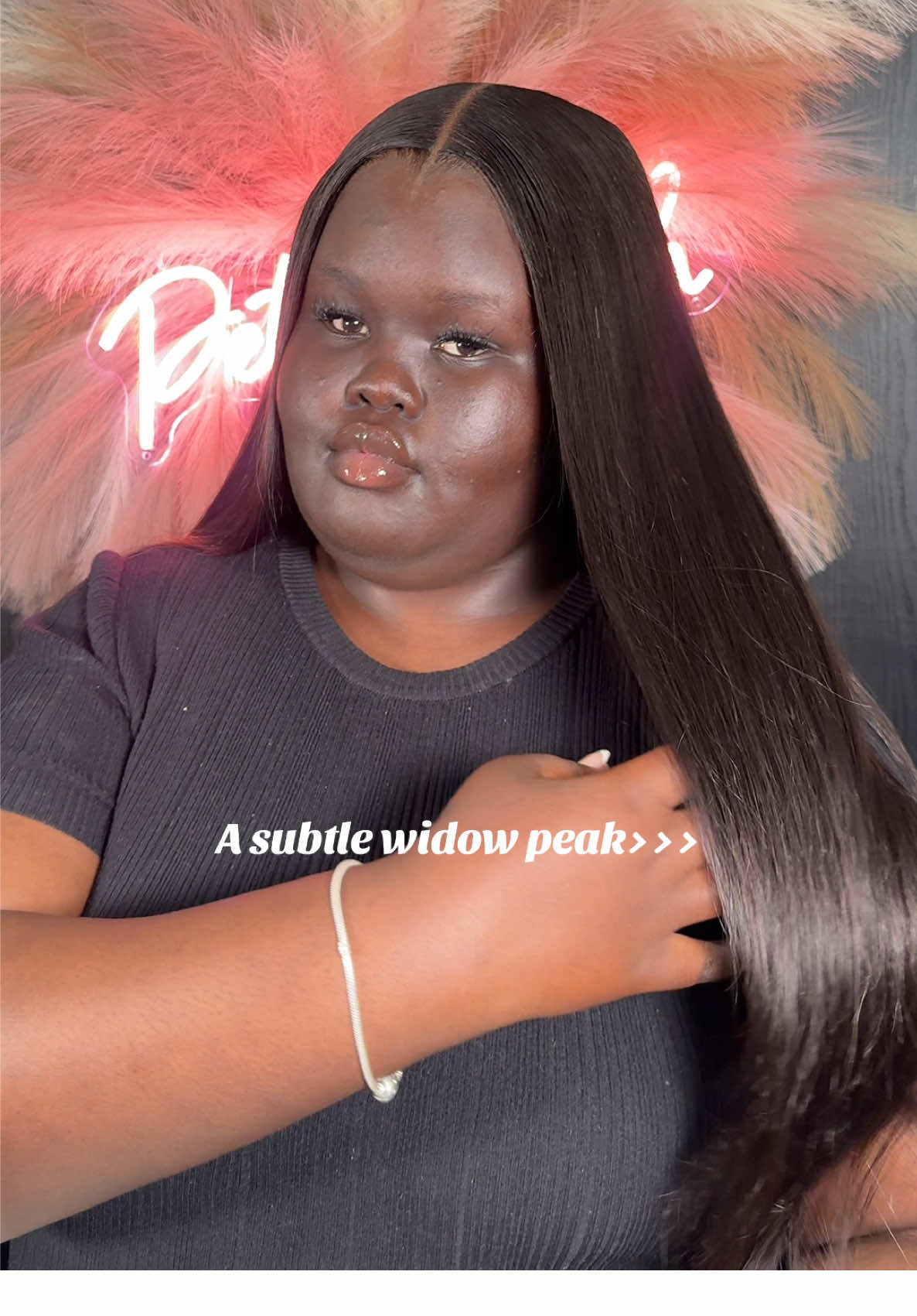 @petitelavish