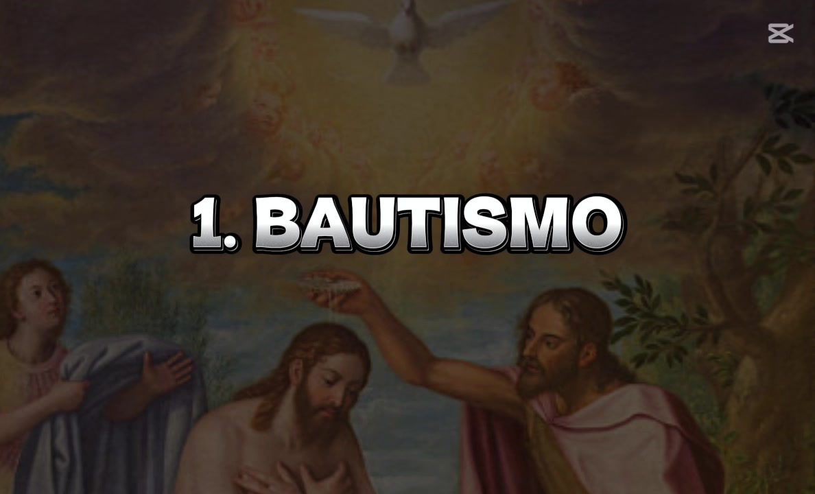 @Benedicto XV