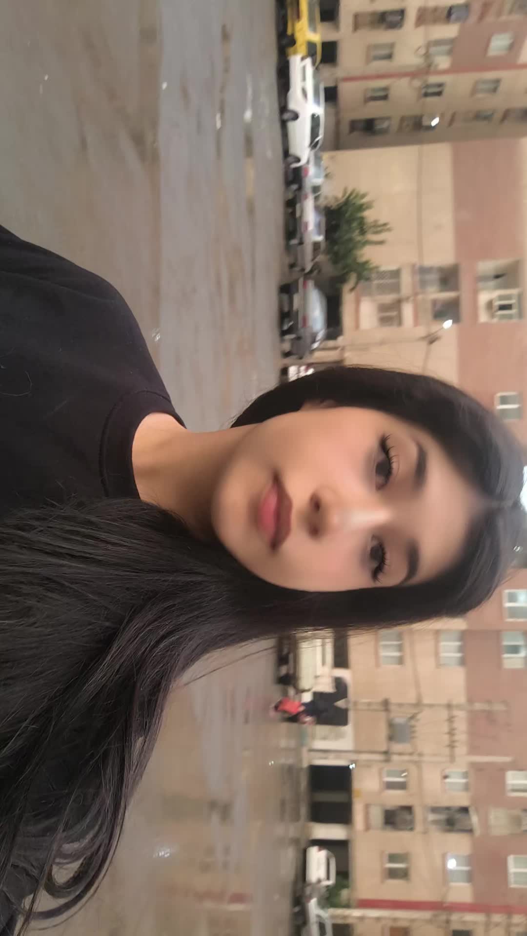 @Taranoom