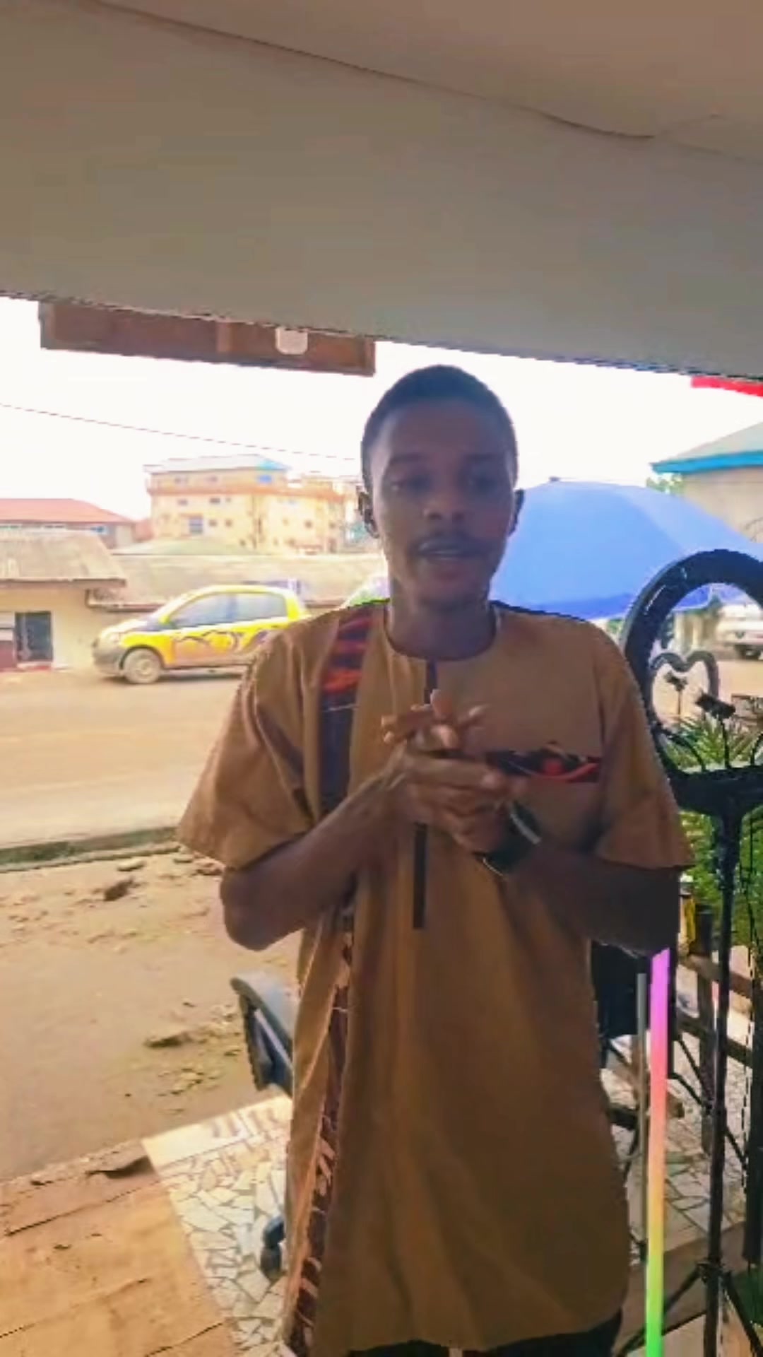 @Royal Boy 237