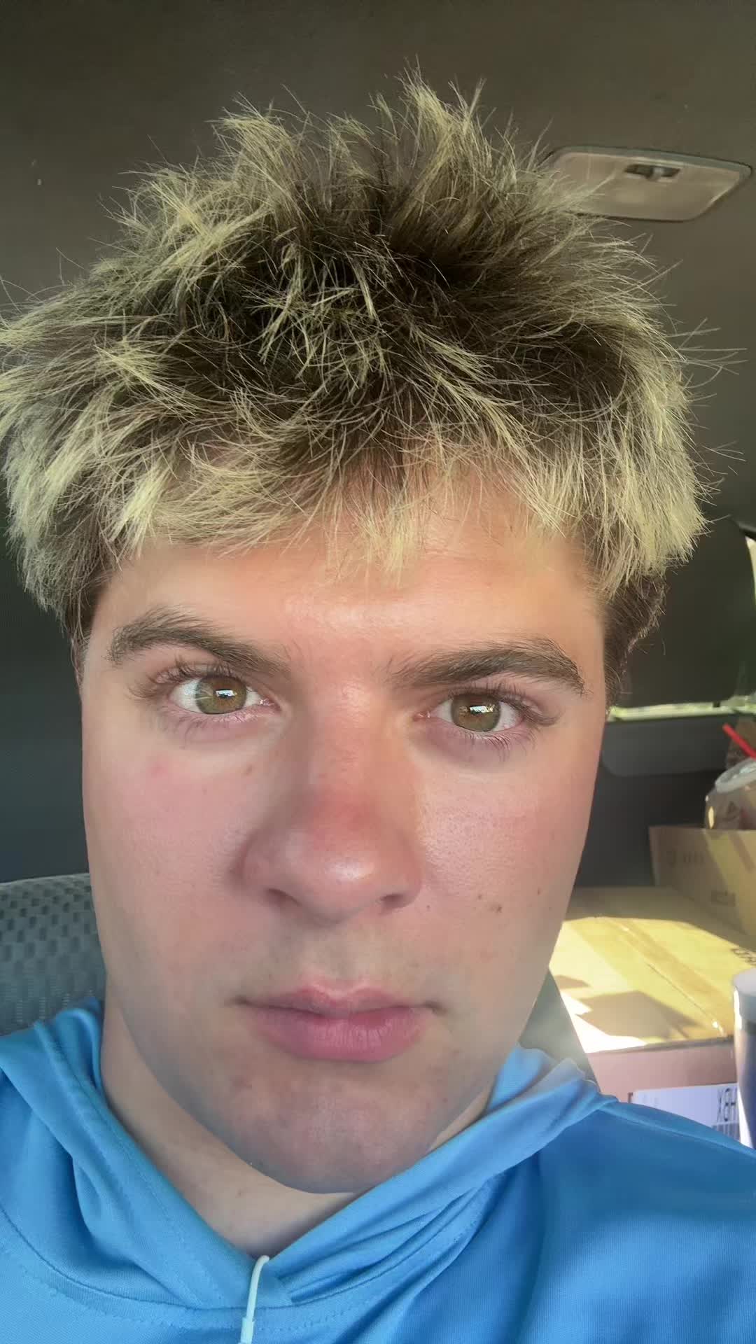 @dusty