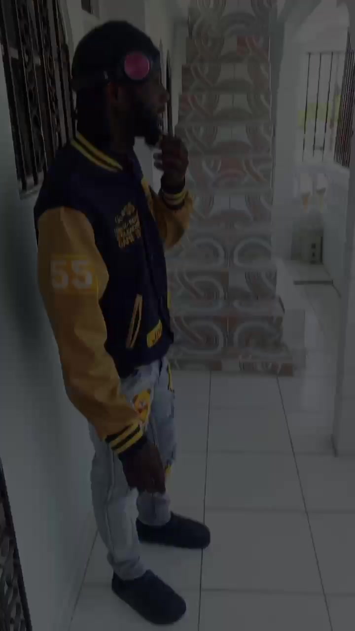 @Sniper ti moto