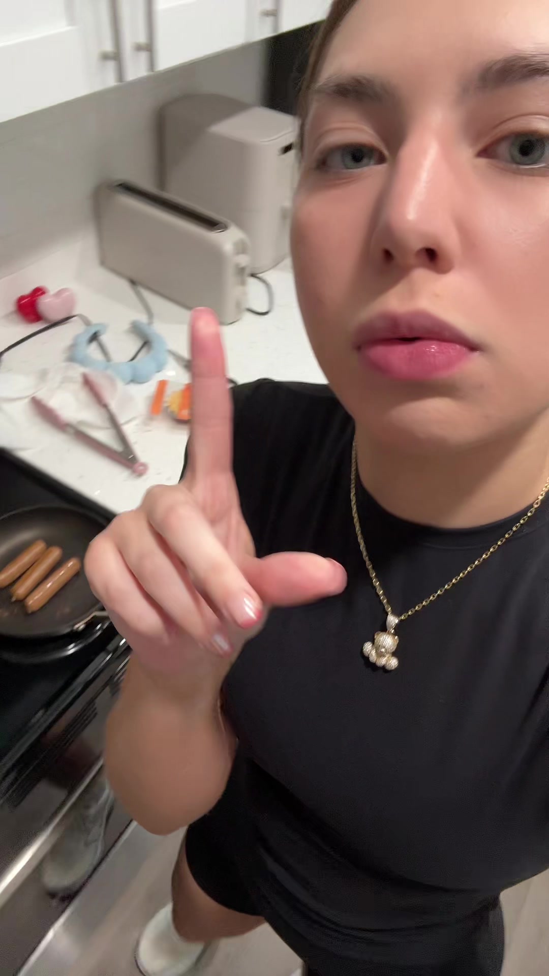 @anna