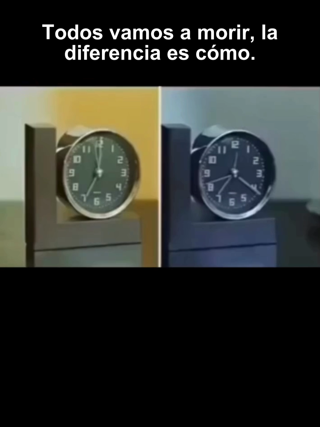 @Descubre tu poder interno