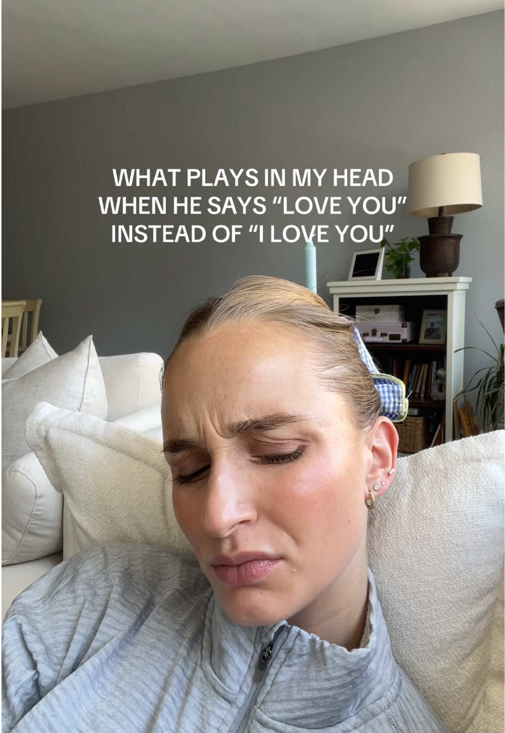 @LAUREN SCHMAHL