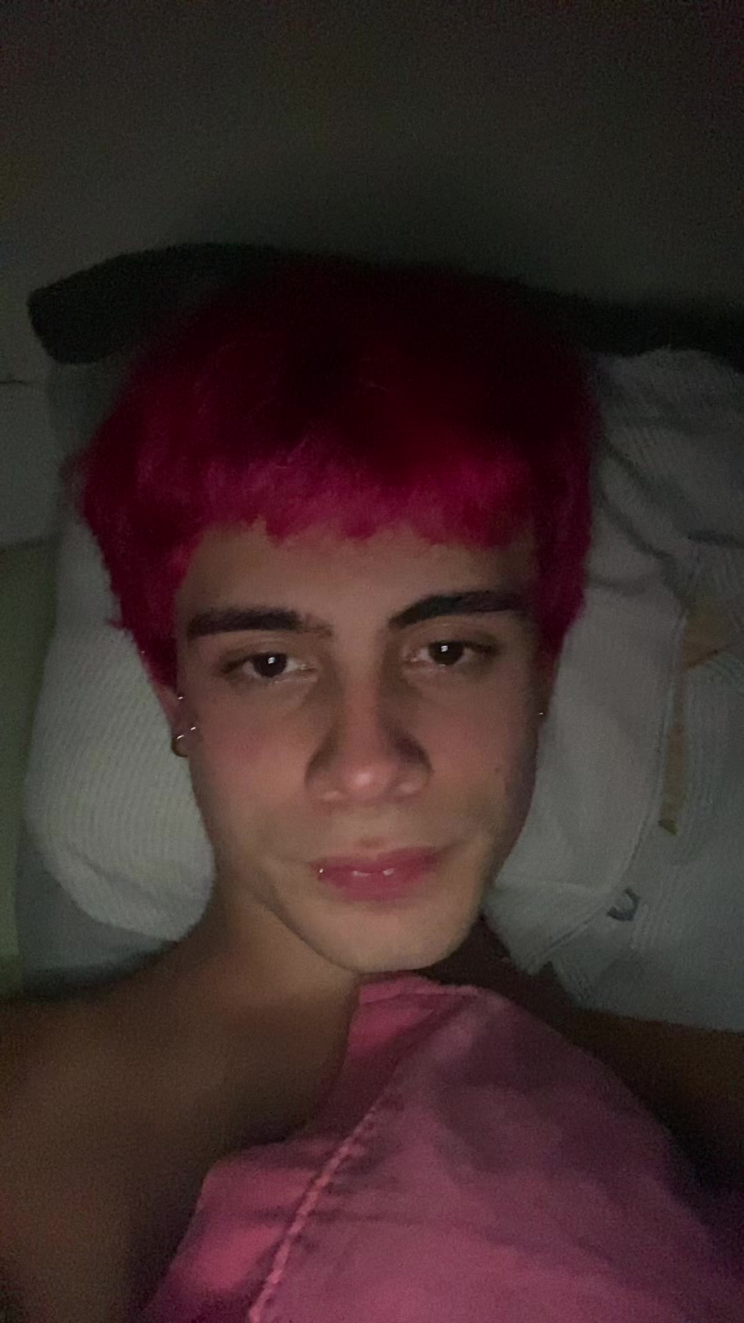 @glockinmyrari