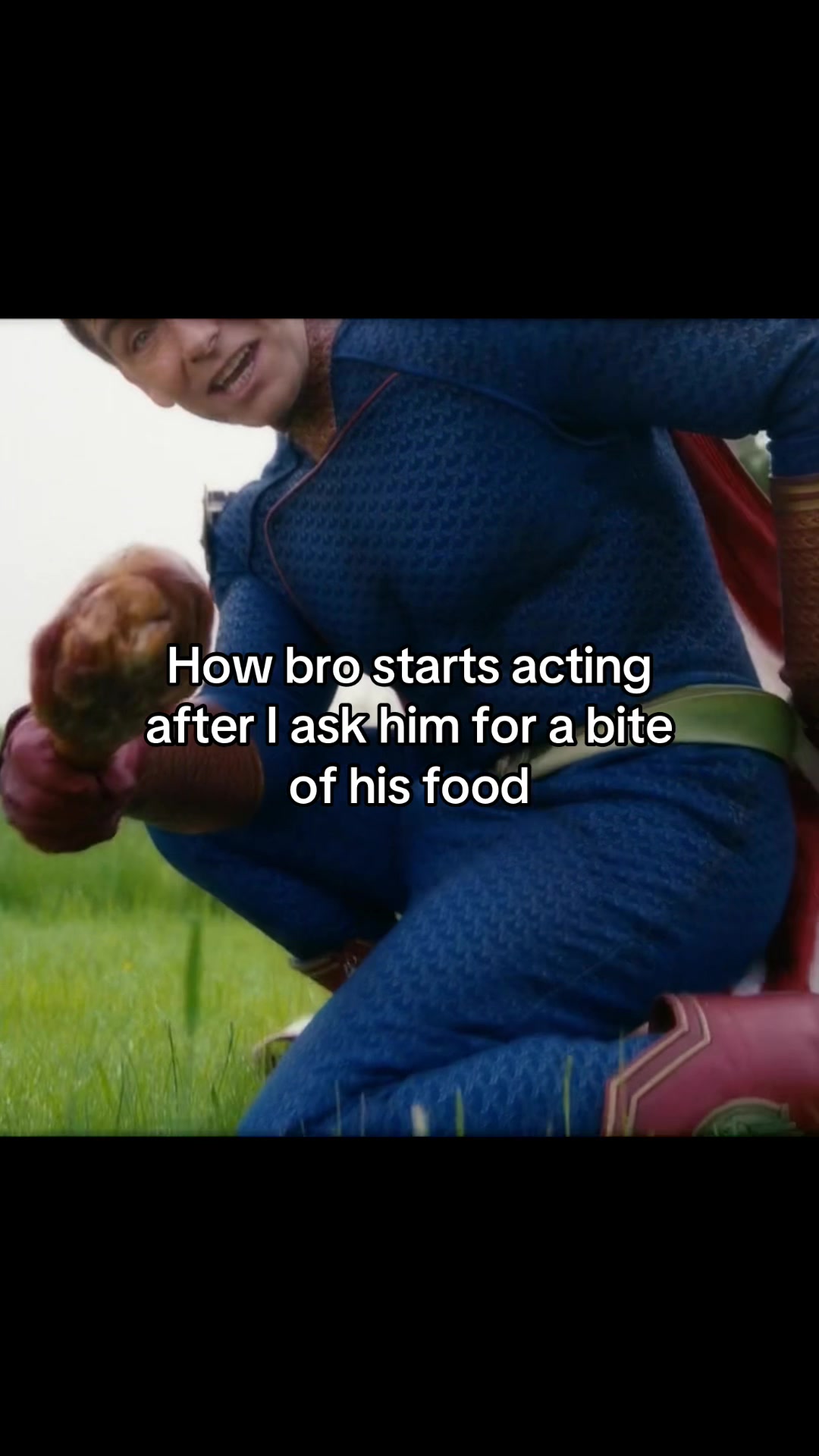 @Dex
