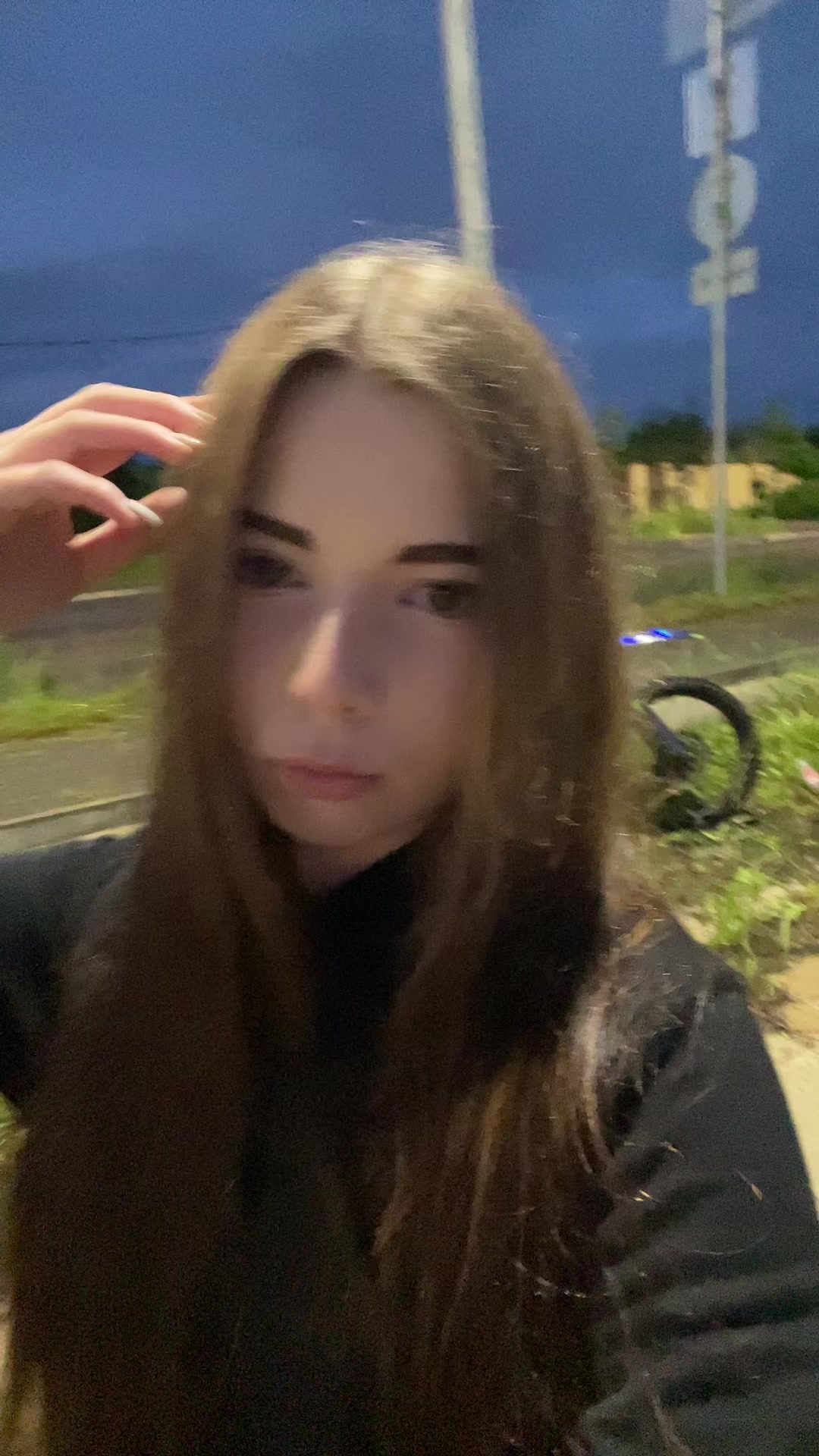 @ульяша