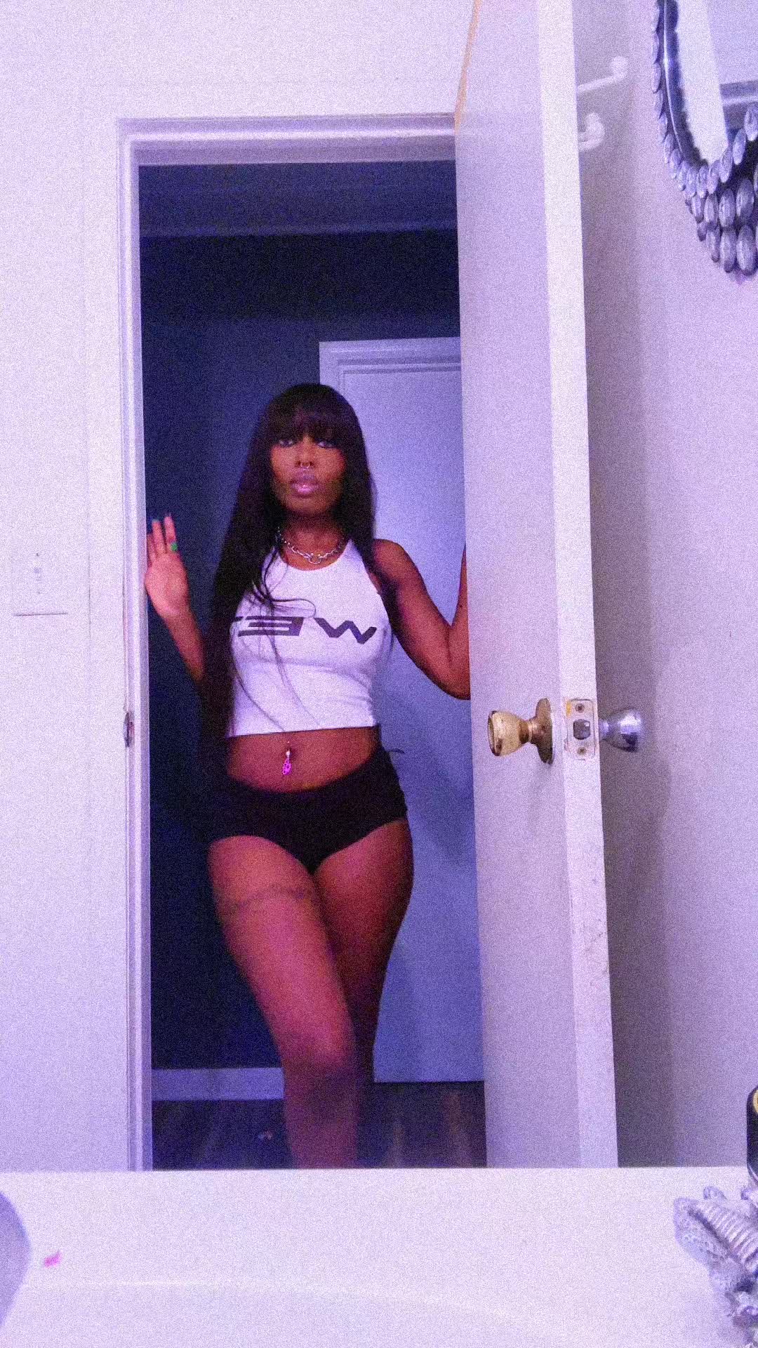 @Niya.jxdee